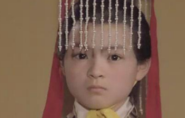 秦出子:第九代君主，先秦最可悲的君主！