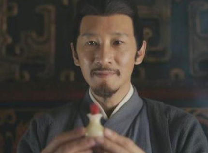 他的能力堪称诸葛亮又是他的忘年好友 为何早期没有得到重用呢