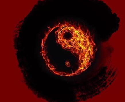 古代真的有龙脉一说吗 龙脉到底指的是什么