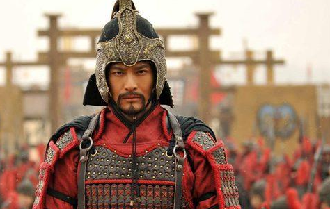 岳飞死后他的妻子儿女结局如何？全部都遇害了吗？