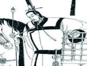 齐桓公叫什么名字？姜小白，吕小白还是齐小白？