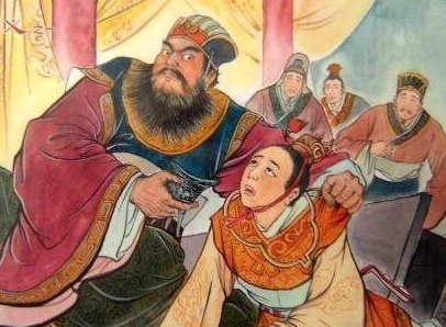 新朝到底是什么样的 为何史学家称其为&ldquo;伪君子&rdquo;建立起的王朝呢