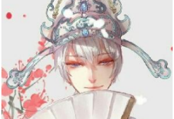 中山文公为什么会称为魏文侯的傀儡？