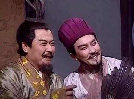 如果刘备把皇位传给刘封，蜀汉结局会如何？