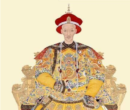 &ldquo;抠门皇帝&rdquo;皇帝是如此节约 他是如何跟内务府斗智斗勇的