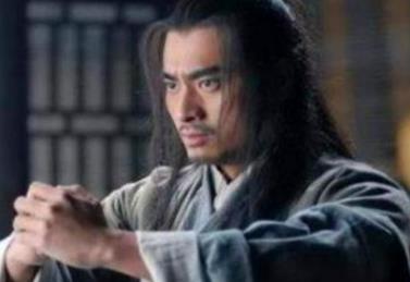 武松为什么不待见柴进？他们之间的关系怎么样