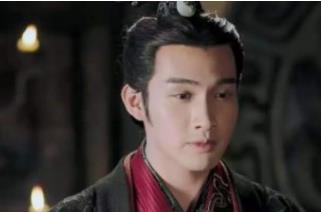 王翦是什么结局？贪得无厌却得以善终