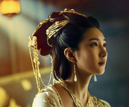 《九州缥缈录》白毅结局是什么？他最后死了吗？