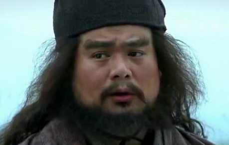 许褚张飞的武力差别大吗？&ldquo;二十回合&rdquo;和&ldquo;一百回合&rdquo;平吕布之间的差距是什么？