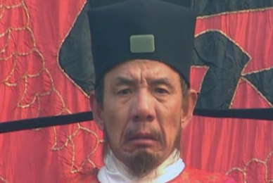 阮小七为什么要阻止宋江招安？原因是什么