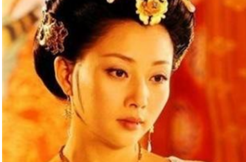 唐朝的真的流行以胖为美吗？