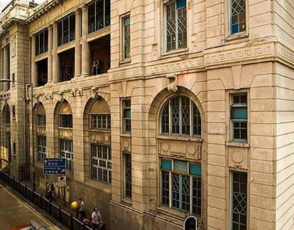 清朝监狱中的逍遥自在床到底是什么样的 为何女犯人一听就浑身发抖呢