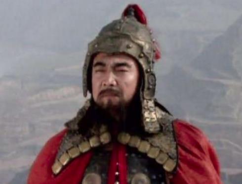 曹操最经典的四言古诗，真正的建安风骨