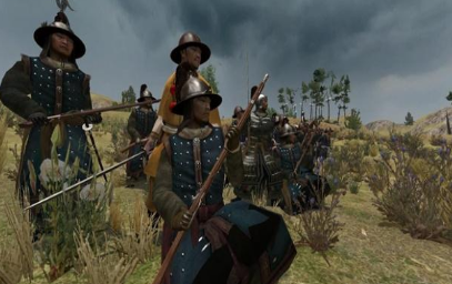 明朝的经济如何的发达 为何崇祯却拿不出钱呢