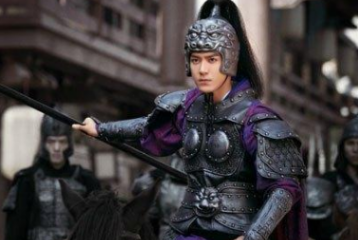 李茂贞封妻子为皇后，自己为什么不称帝？