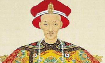 奕譞：除了自己，父亲、哥哥及儿孙都是皇帝！