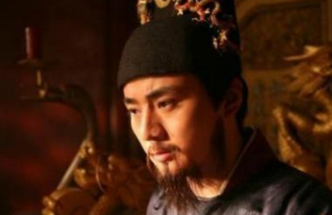 朱由检一心想励精图治，为什么到最后还是救不了明朝?