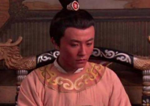 唐代宗李豫是个怎样的人？他最后善终了吗？