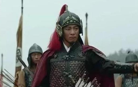 大名鼎鼎的云南沐王府，在明朝存亡之际是怎么对待大明王朝的？