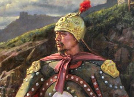 李成梁：纵横辽边四十年，堪称大明砥柱臣