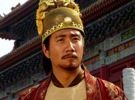 朱元璋是怎么空手套白狼的 如何用一张纸换出真金白银的