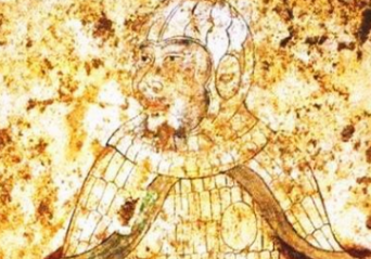 唐朝士兵的主流近战兵器是什么？是怎么制作的