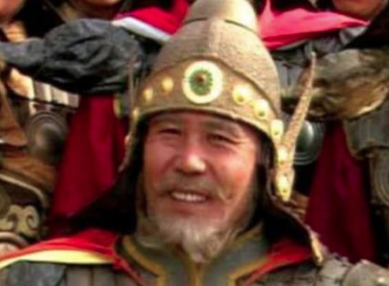 哥舒翰已经年迈，唐玄宗为什么还要派他去镇守潼关？