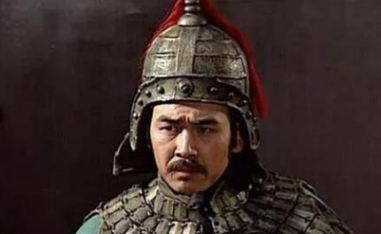 姜维要对蜀汉灭亡负多大的责任？错用一人，让蜀国付出惨痛代价