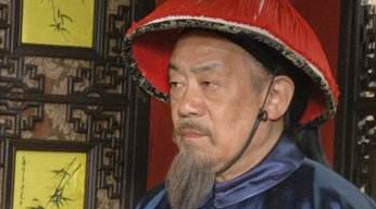 康熙为何说索额图是大清第一罪人 他到底冤不冤呢