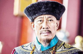 刘统勋有多厉害？乾隆上朝亲自为其开脱