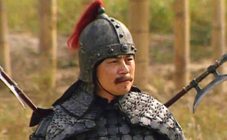 孔融求助刘备，刘备为什么很高兴立马出兵解救他？