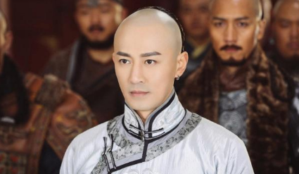 皇太极进攻北京为何袁崇焕不去他的老窝呢 原因出在什么地方