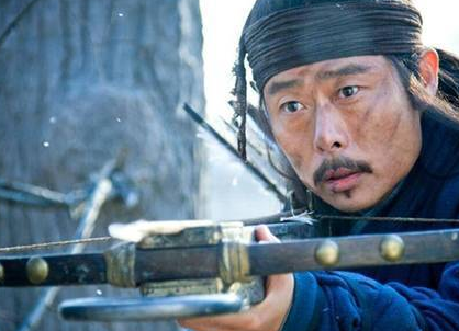 张良为何在功成名就时身退 真相却是这样的