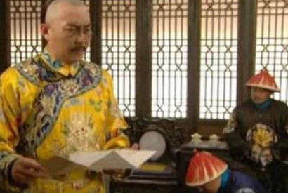 雍正死后，为什么没有葬在清东陵？原因是什么