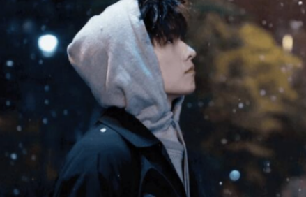 《全职高手》千机伞碎，美强惨又要重新开始