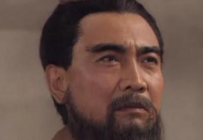 吕布终生遗憾的一战是什么战役？绝佳机会摆在面前却白白错过