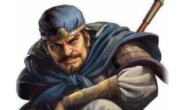 东吴十二虎臣都有谁？他们有多厉害？