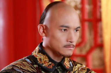 豪格为什么会被多尔衮清算？原因是什么