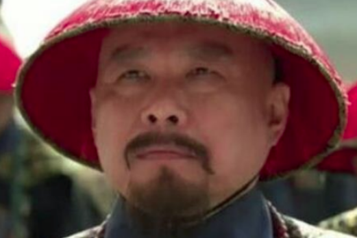 孙嘉淦：清朝出名的清官，拉着一车的砖头告老还乡