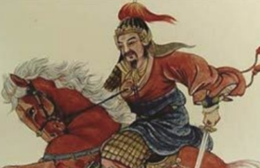 伍子胥辅佐夫差夺天下，为什么最后会被赐死？