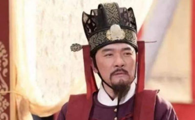 凌烟阁功臣被杀被贬，为什么唯独程咬金没事？