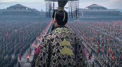 秦国为何在变法之后能够统一六国？秦国和六国有什么不同之处？