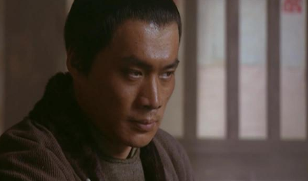 施恩对武松是真心的吗？施恩死后武松做了什么？
