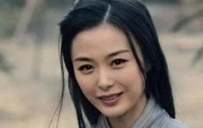 杜氏到底有多漂亮，能让关羽这么惦记她？