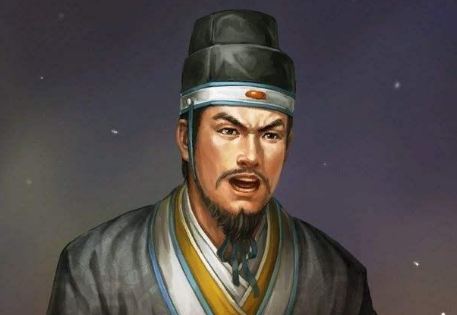 西汉名臣张汤被陷害自杀证清白！谁知子孙还是被列入了《佞幸传》！