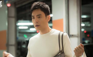 《遇见幸福》收视率怎么样？首播收视夺冠口碑炸裂