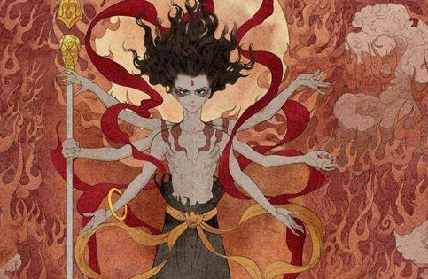 哪吒票房破45亿！哪吒的票房为什么能这么高？