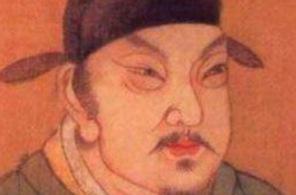 于仲文深受杨坚喜爱，为什么最后却成了背锅侠？