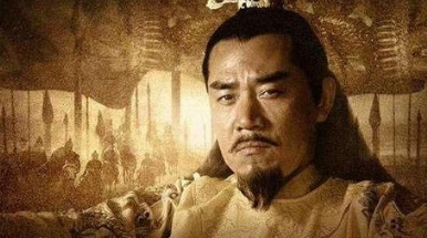 明朝时期为什么没有通货膨胀现象？看朱元璋如何玩崩货币政策？
