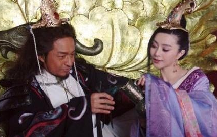 传说中的牧野之战到底是什么样的 真的有电视剧一样的惨烈吗